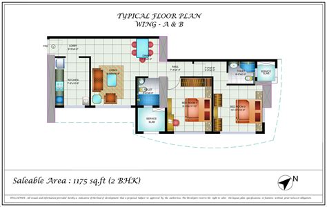 Zeus Residency.